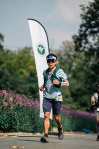 BIB: 
                            <button type="button" onclick="openModal(25929531)" class="btn btn-primary btn-sm float-right btn-popup" data-toggle="modal" data-target=".modal-high-quality">
                        <i class="fas fa-shopping-cart"></i> Add to Cart
                    </button>
                                            <button type="button" onclick="isThisMe(25929531, true)" class="btn btn-success btn-sm float-right btn-popup btn-isme hidden" data-toggle="tooltip" data-placement="bottom" title="นี่คือรูปของคุณใช่ไหม คลิกที่นี่เพื่อเอาเข้าอัลบั้ม">
                        <i class="fas fa-plus"></i> Add to album
                    </button>
                    <button type="button" onclick="isThisMe(25929531, false)" class="btn btn-warning btn-sm float-right btn-popup btn-isnotme hidden">
                        <i class="fas fa-ban"></i> Remove from album
                    </button>